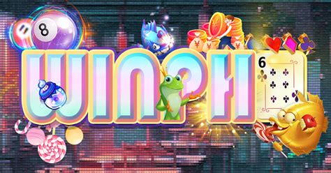 winph6 com login|Winph6 Casino: Unleash the Bonus Bonanza and Claim Your .